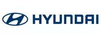 Trang chủ 128 hyundai