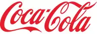 Trang chủ 126 logo coca