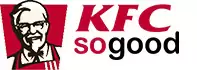 Trang chủ 125 logo kfc