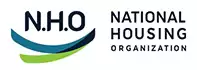 Trang chủ 123 logo nho