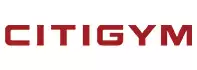 Trang chủ 122 logo2