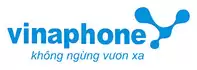 Trang chủ 121 logo5