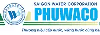 Trang chủ 115 phuwaco