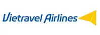 Trang chủ 112 viettra
