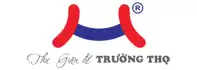 Trang chủ 111 vong truong tho