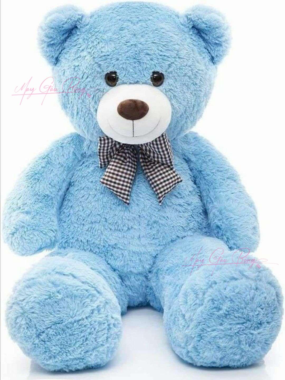 Xưởng may gấu bông uy tín – Nhận may theo yêu cầu số lượng lớn 1 Tìm xưởng may gấu bông chuyên nghiệp, nhận may theo mẫu riêng