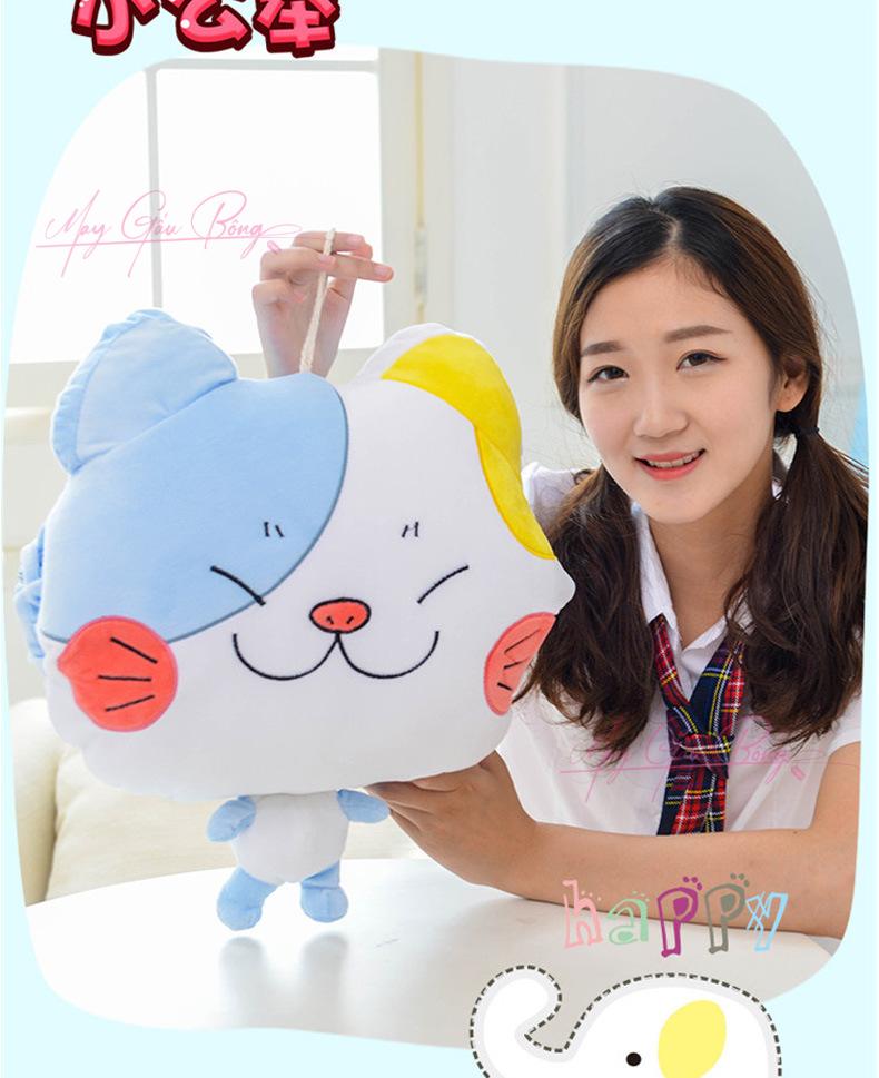 21186511119_952531850.jpg 21186511119 952531850