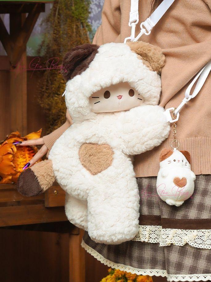 2e6fc25a75b071f72d4d17109d3fecd9.jpg 2e6fc25a75b071f72d4d17109d3fecd9