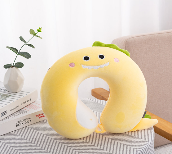 325325325325235.png 325325325325235