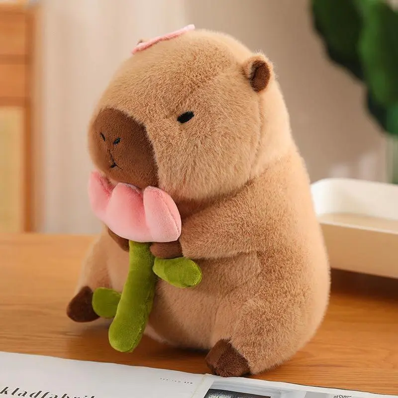 Bí quyết chọn xưởng may gấu bông uy tín, giá tốt nhất hiện nay