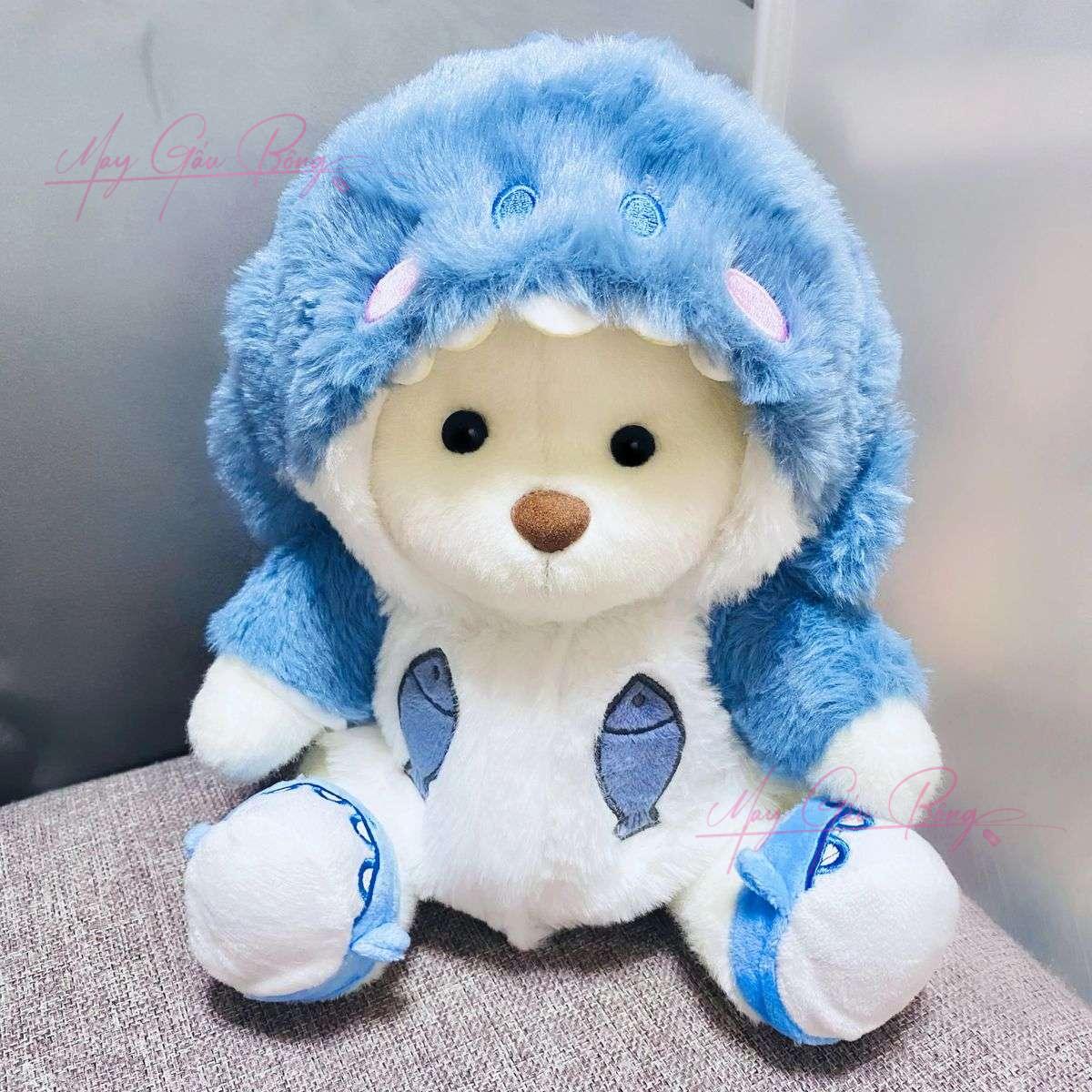 Gấu bông giá sỉ tận xưởng – Nhận đơn hàng toàn quốc 1 Gấu bông giá sỉ tận xưởng – Nhận đơn hàng toàn quốc