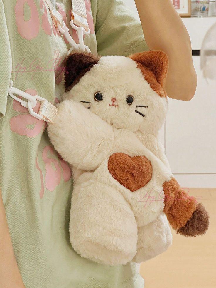 55d4fa5ba2b0ce7248a5835d9c00cb36.jpg 55d4fa5ba2b0ce7248a5835d9c00cb36