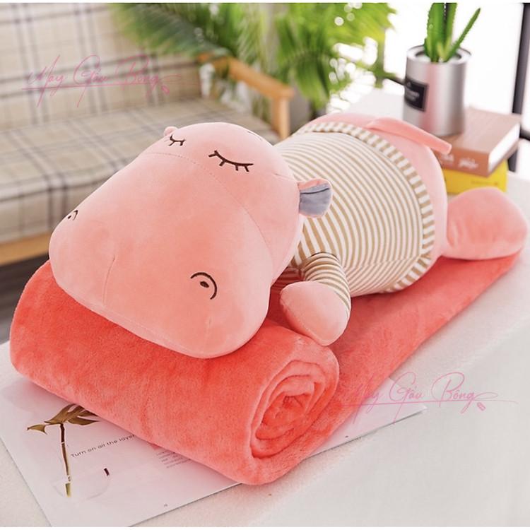 Trang chủ 130 Chăn gối văn phòng có khóa kéo