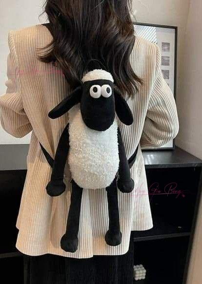 720ef0b4ea3cef21437b05248c235ca7.jpg 720ef0b4ea3cef21437b05248c235ca7