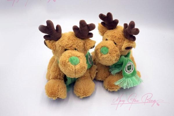 7769bbe366199a47c308.jpg 7769bbe366199a47c308