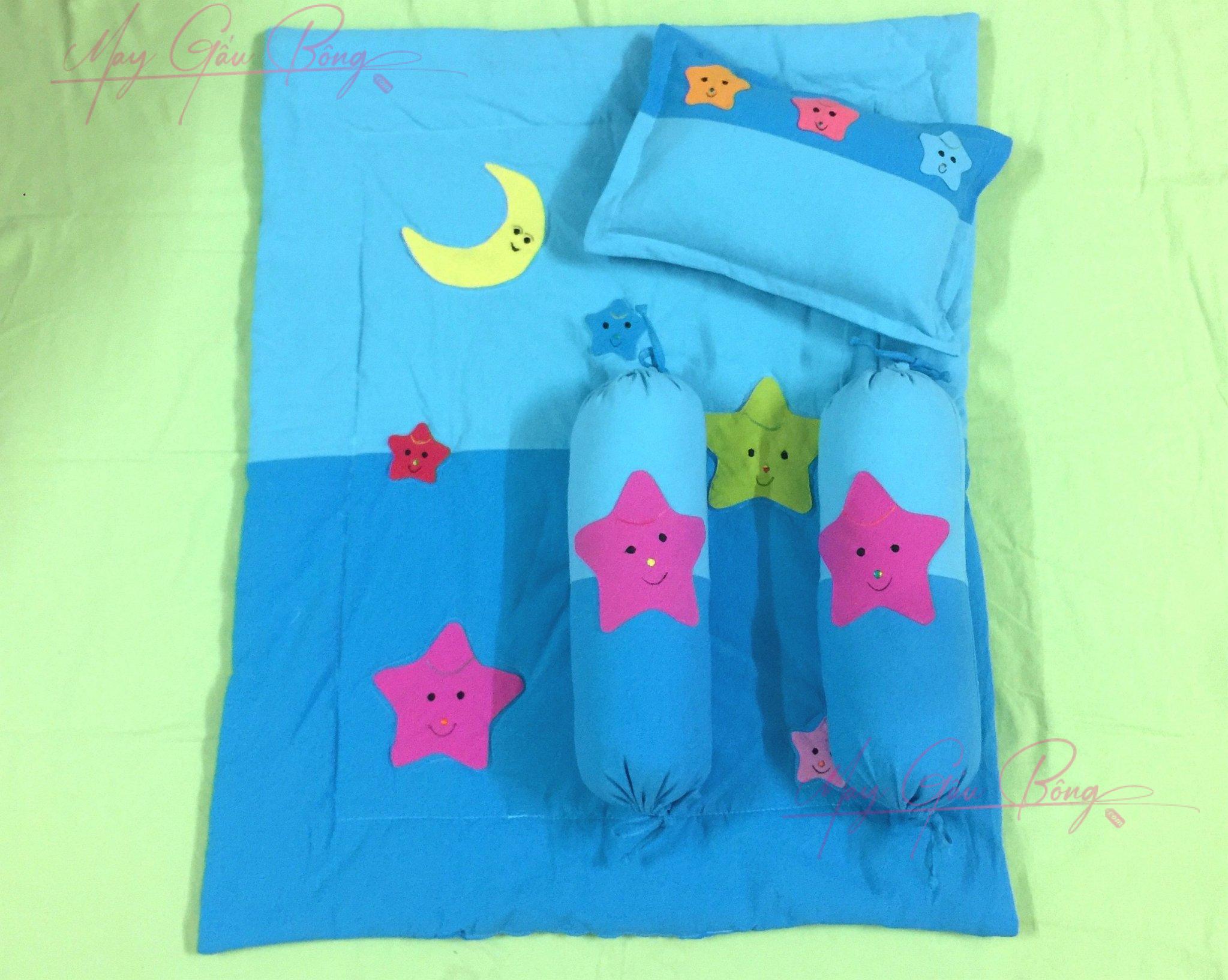 7d24da5385ffae64c15e9f7cfe191e50.jpg 7d24da5385ffae64c15e9f7cfe191e50