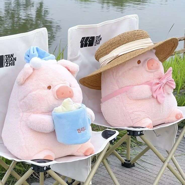 Xưởng gấu bông chất lượng – May nhanh, giá tận xưởng 3 Xưởng gấu bông chất lượng – May nhanh, giá tận xưởng