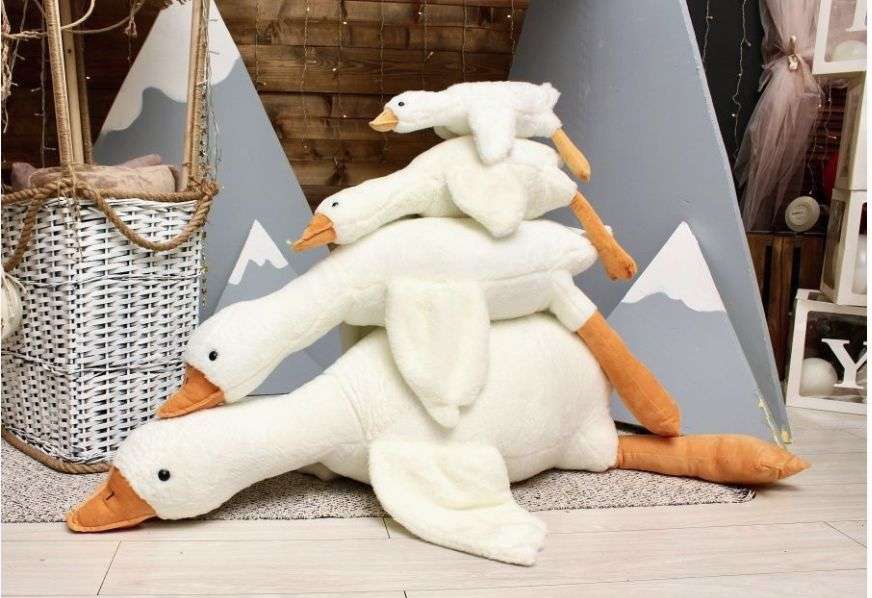 Tìm xưởng may gấu bông chuyên nghiệp, nhận may theo mẫu riêng 4 Tìm xưởng may gấu bông chuyên nghiệp, nhận may theo mẫu riêng