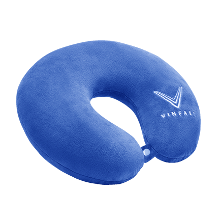 Bluenavy2