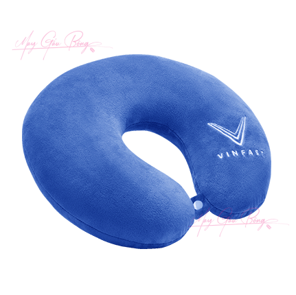 Trang chủ 141 Gối chữ U văn phòng – gối tựa cổ mềm mại, giảm mỏi vai gáy hiệu quả