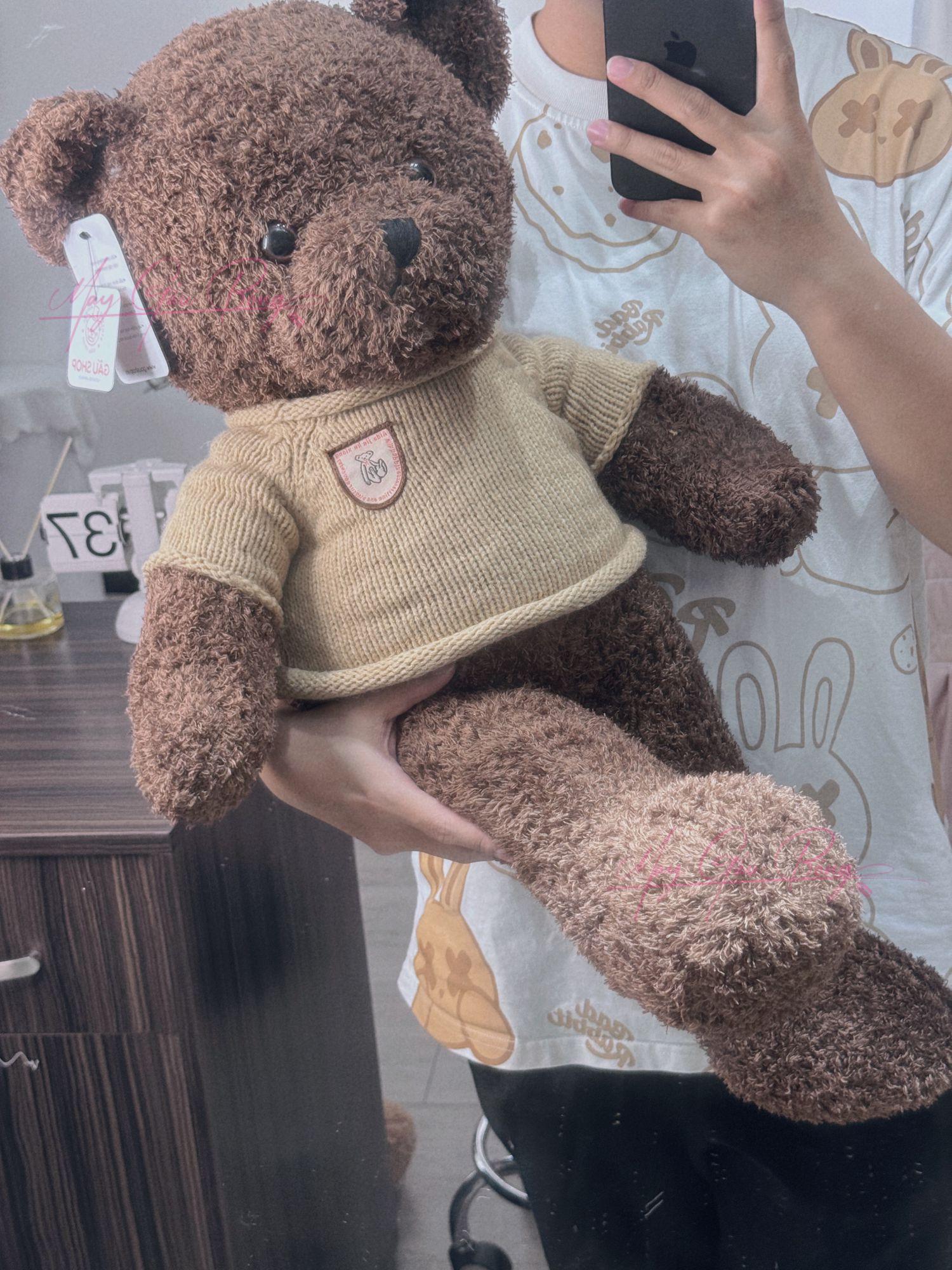 IMG_7758.jpg IMG 7758