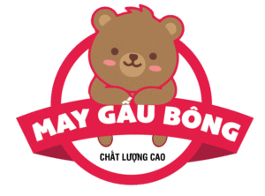 MAY GAU BONG 02