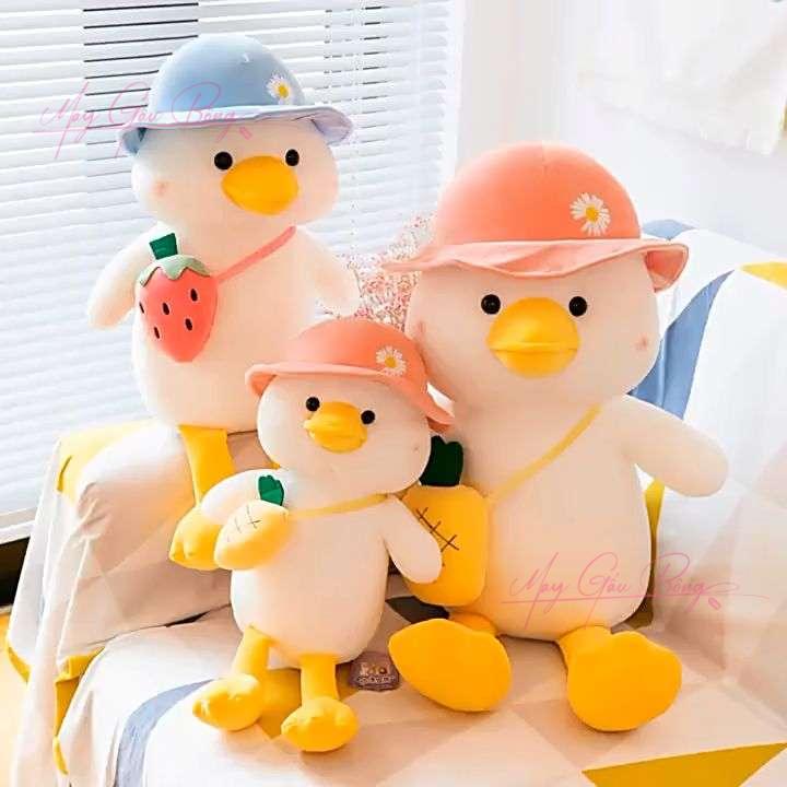 Gấu bông cao cấp xuất khẩu – Nhận gia công số lượng lớn 1 Gấu bông cao cấp xuất khẩu – Nhận gia công số lượng lớn