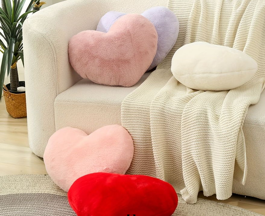 Gối ôm sofa giá rẻ