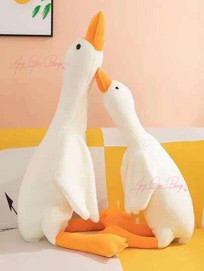 Thú nhồi bông giá rẻ – món quà tiết kiệm mà vẫn ý nghĩa