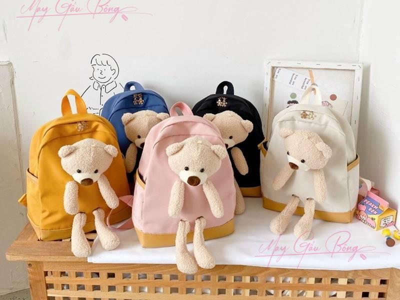 balo-gau-5-1678784173.jpg balo gau 5 1678784173