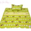Bộ chăn gối mầm non – thiết kế dễ thương, tiện lợi cho bé ngủ trưa 2 bo chan goi tre em 302ba1f017c949da93b7581ab765a434 grande