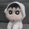 boneka shinchan kostum anjing 1625583738 33766900 progressive