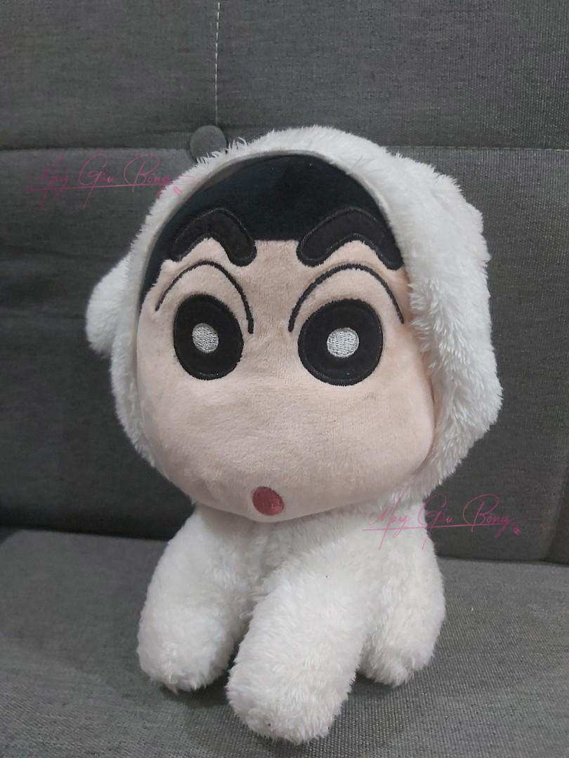 boneka_shinchan_kostum_anjing__1625583738_33766900_progressive.jpg boneka shinchan kostum anjing 1625583738 33766900 progressive