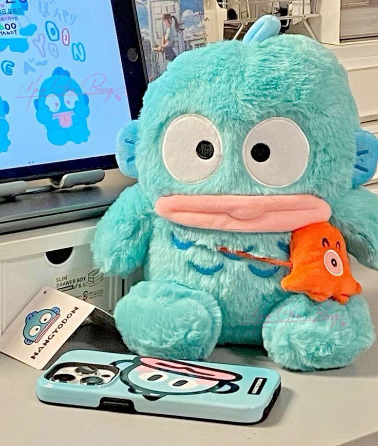 c224825cadaa732e3f1b3ef5b0b757e3.jpg c224825cadaa732e3f1b3ef5b0b757e3