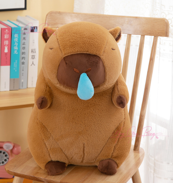 capture_25a6099cfaff428ea943b463eee34aaf_grande.png capture 25a6099cfaff428ea943b463eee34aaf grande