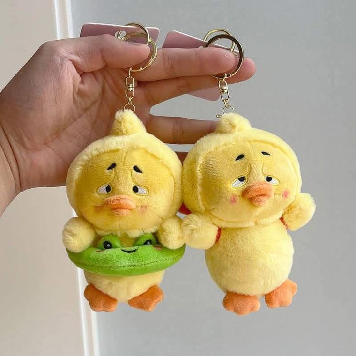dich vu may gau bong theo yeu cau tai tp hcm uy tin nhanh chong CvkA
