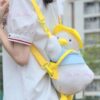 Balo gấu bông vịt đeo túi 1 e2d4610b1c719426b8d03c9c236e36e8