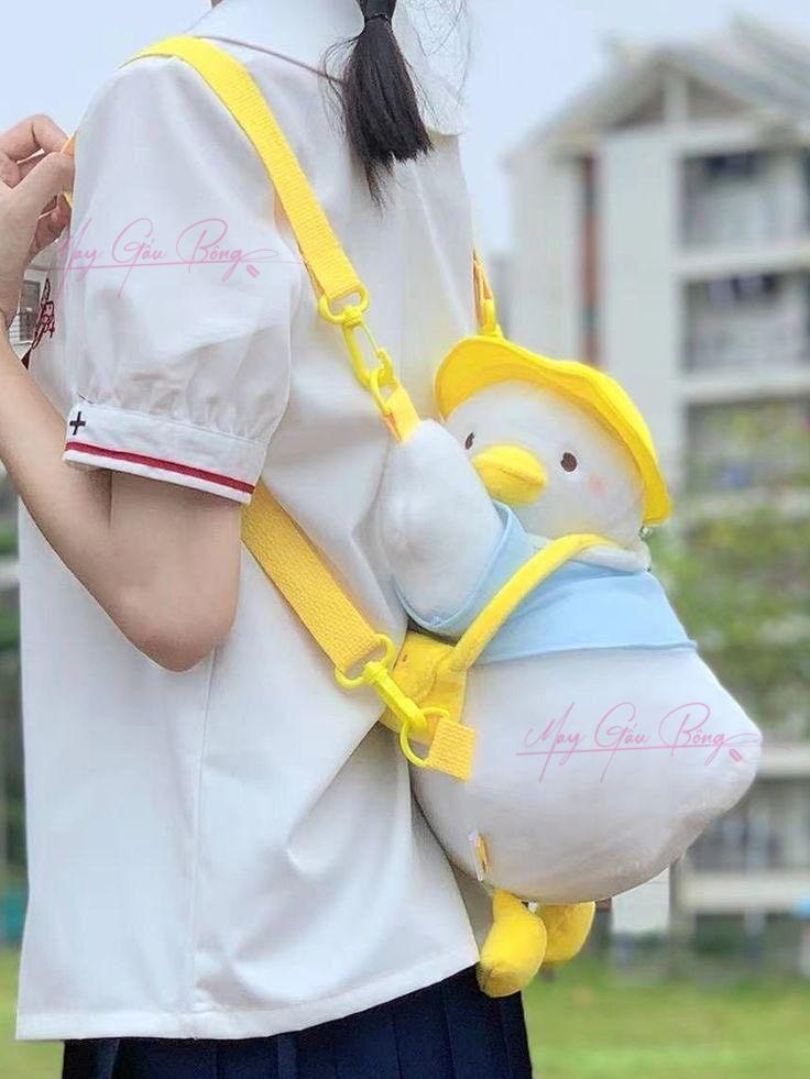 e2d4610b1c719426b8d03c9c236e36e8.jpg e2d4610b1c719426b8d03c9c236e36e8