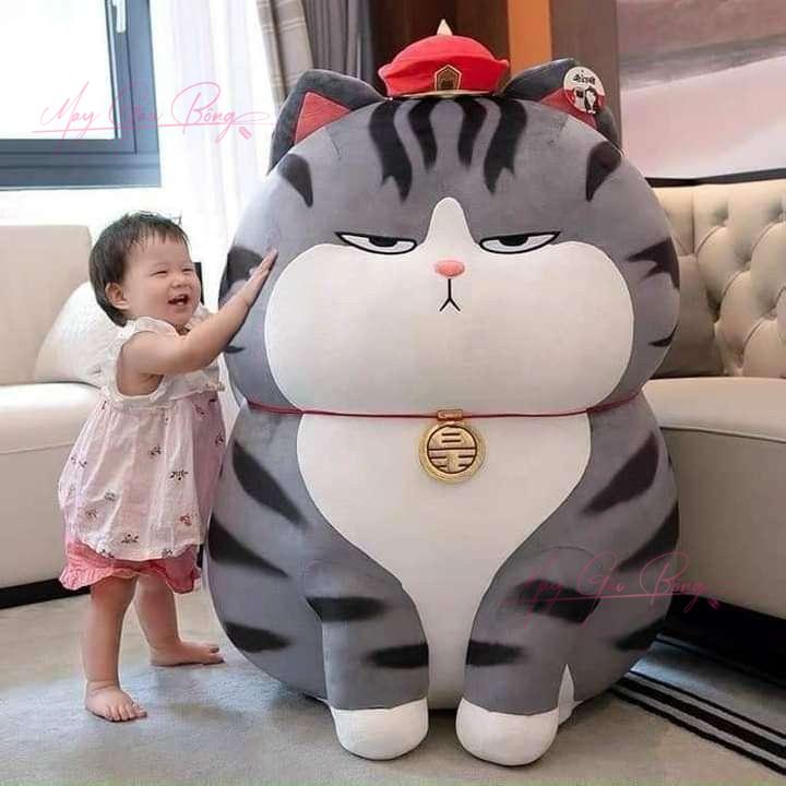 Gấu bông giá rẻ chất lượng cao – ôm mềm, bền đẹp theo thời gian