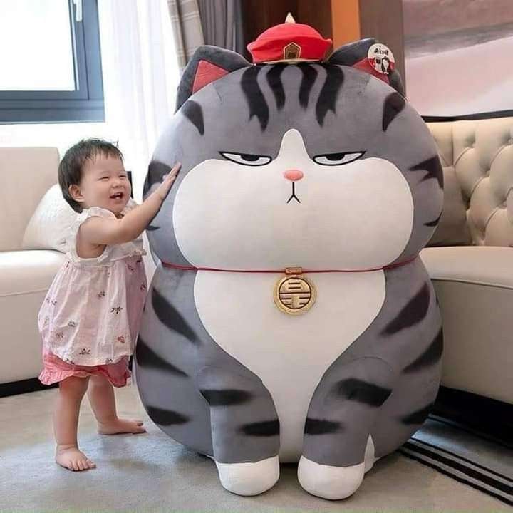 Tìm xưởng may gấu bông chuyên nghiệp, nhận may theo mẫu riêng 3 Tìm xưởng may gấu bông chuyên nghiệp, nhận may theo mẫu riêng