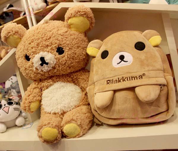 gau-bong-de-thuong-21.jpg gau bong de thuong 21