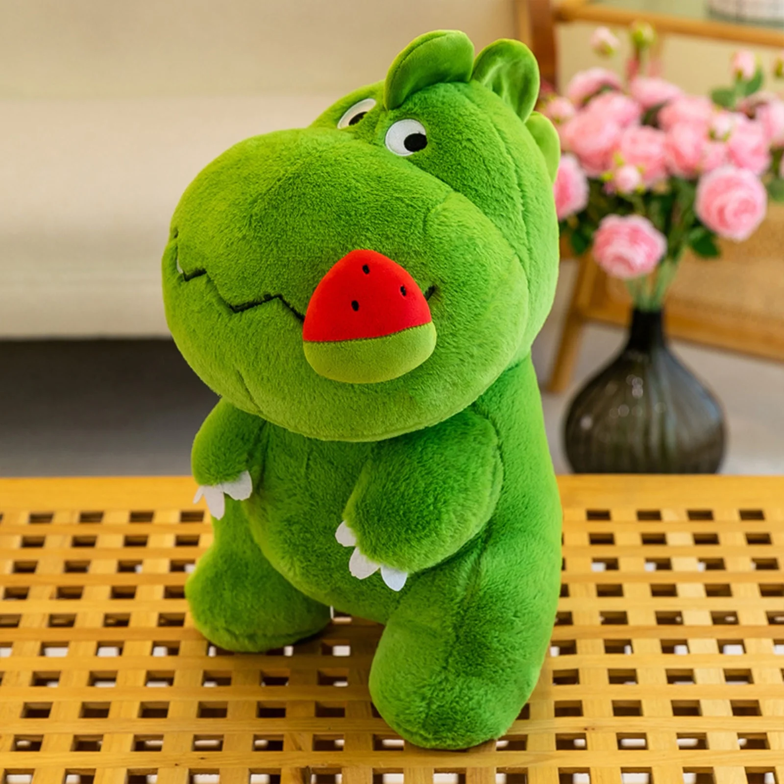gấu bông