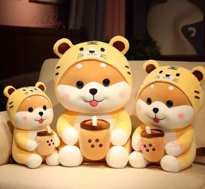 gia-cong-gau-bong-1.jpg gia cong gau bong 1