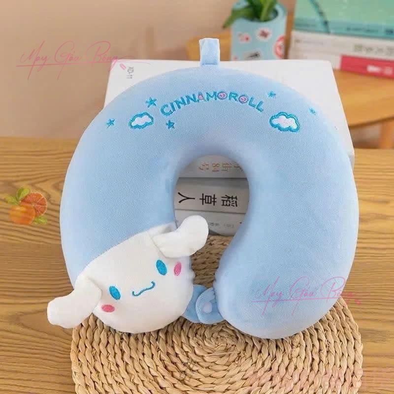 Gấu bông quà tặng doanh nghiệp – thêu logo nhận diện thương hiệu rõ nét