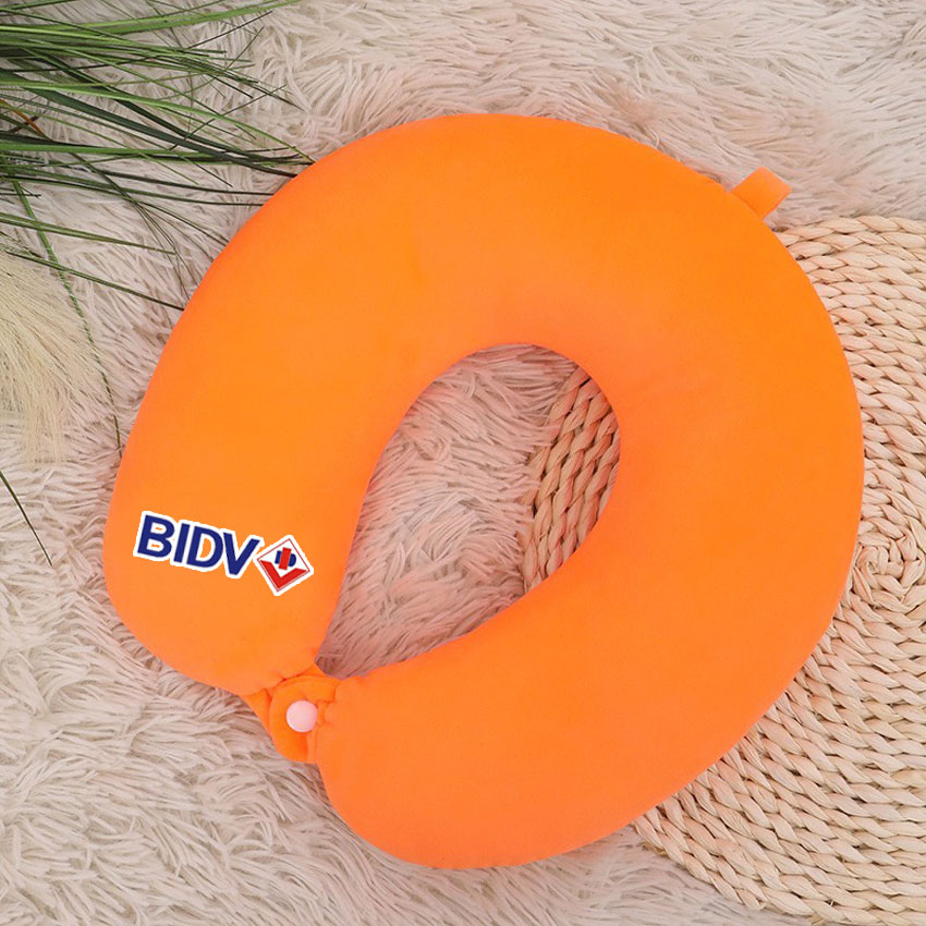 gấu bông thêu logo giá rẻ