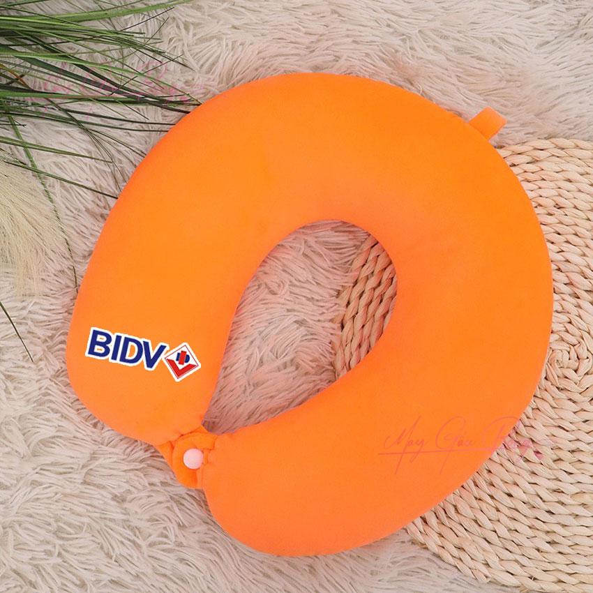 Nhận may gấu bông quà tặng – thiết kế riêng, thêu logo công ty chuyên nghiệp