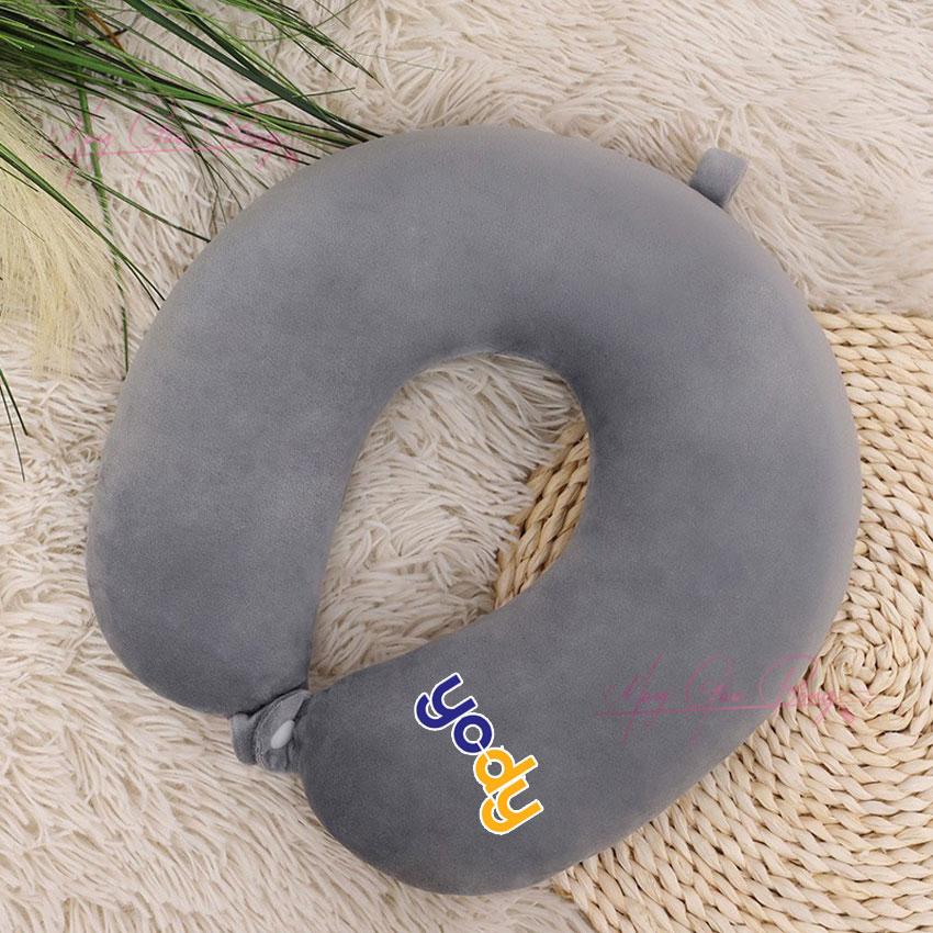 Trang chủ 140 Gối nhồi bông cao cấp – chất liệu êm mịn, thích hợp cho giấc ngủ và thư giãn