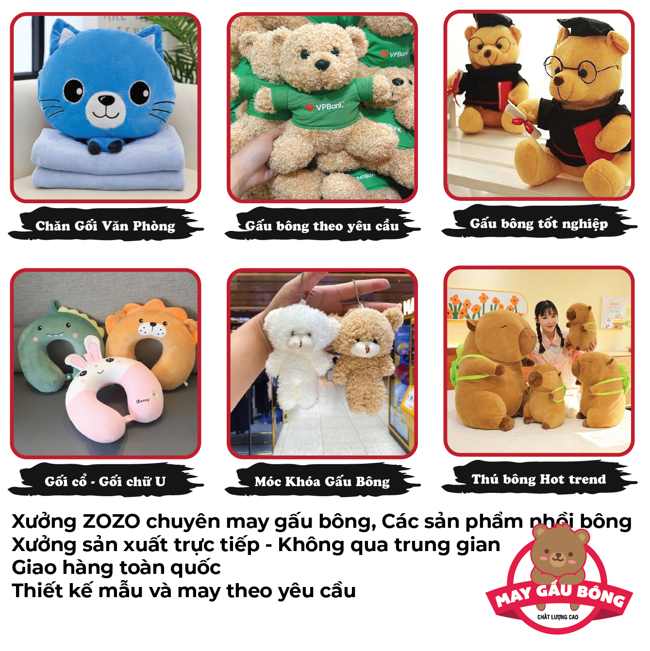 may thu nhoi bong banner