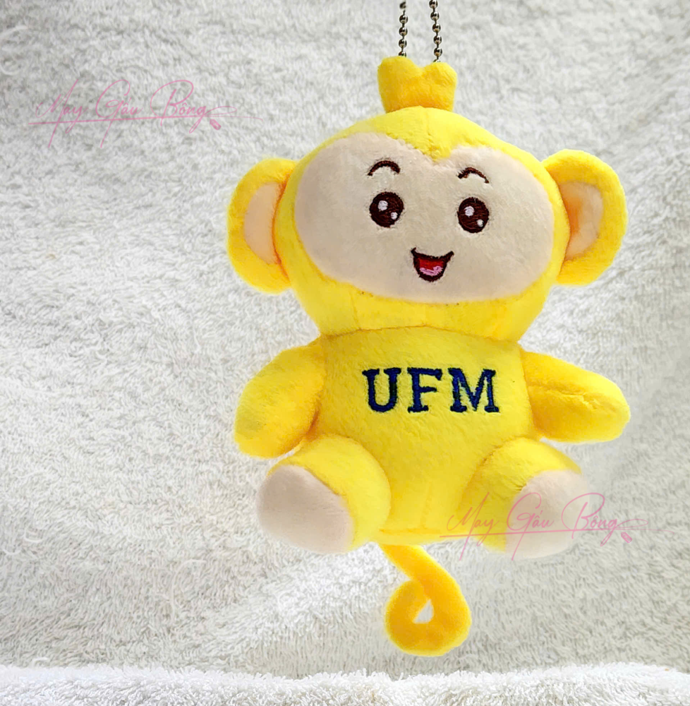 moc-khoa-nhoi-bong-gia-re-3tly Móc khóa nhồi bông giá rẻ