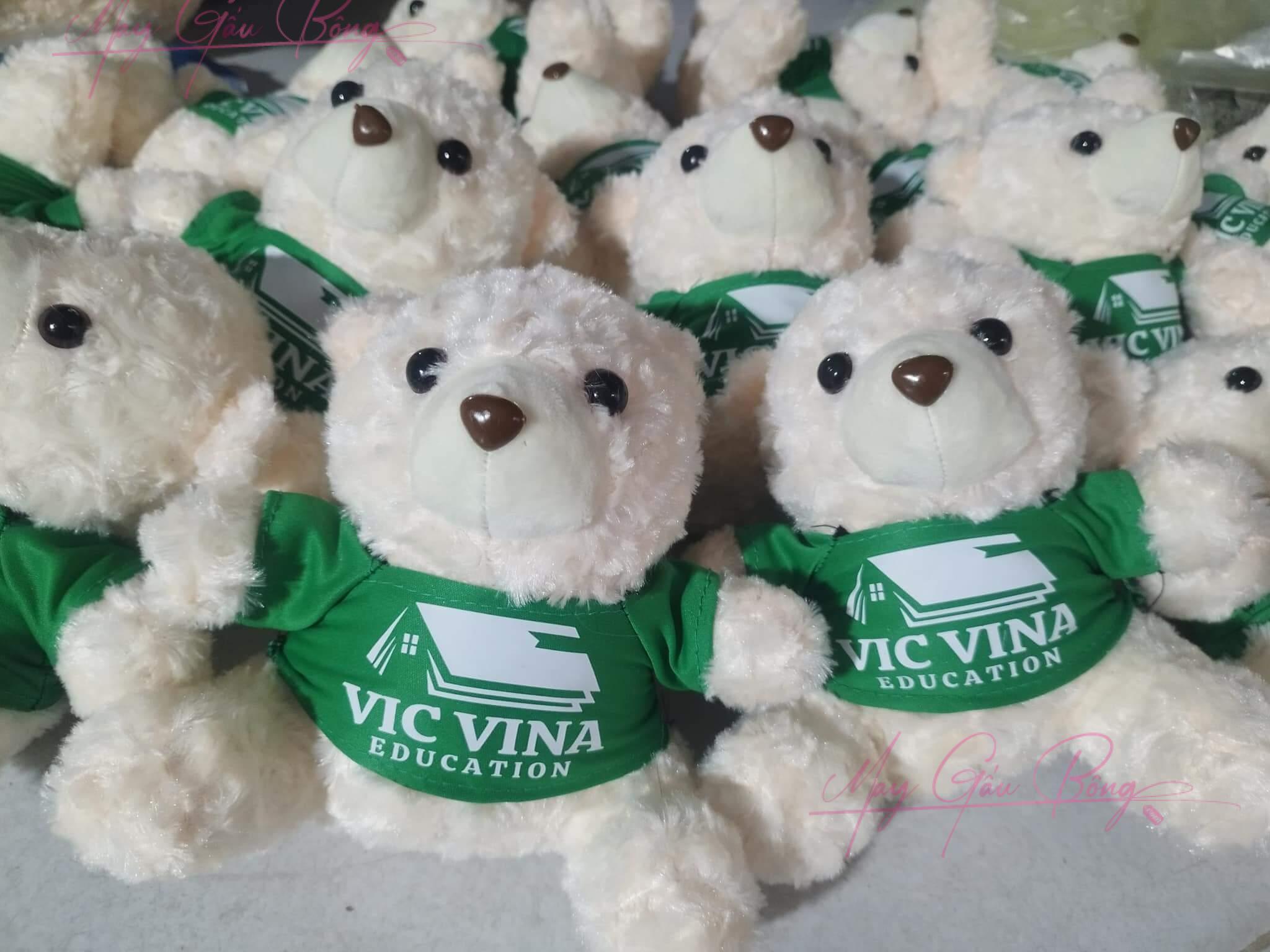 nhan-dat-may-gau-bong-in-logo-theo-yeu-cau-1.jpg nhan dat may gau bong in logo theo yeu cau 1